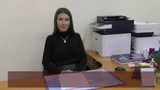 ВЫХОД ИЗ ОБЩЕСТВА С ОГРАНИЧЕННОЙ ОТВЕТСТВЕННОСТЬЮ