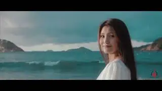 TIMI- Sarnim Shrestha Ft.Roshan Sharma |Official music video|Starring Kaljan Limbu & Namrata gurung