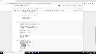 GCD - optimized code in python best case in time complexity || EUCLIDEAN ALGORITHM