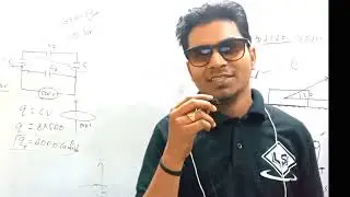 physics wallah pyar