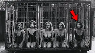 80 Super Shocking Historical Photos You Must See!