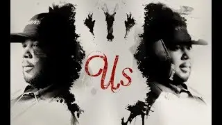 US Movie Review *no spoilers*