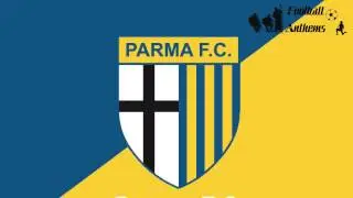 Parma F.C. Anthem