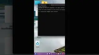 🤯 Powerful context menu manager for Windows File Explorer 😱   #shorts #windows