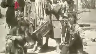 hazaragi song dokhtari hazara