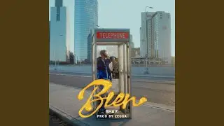 BIEN