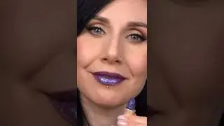 Infinity Moisture Shine Lipstick Oulac Cosmetics