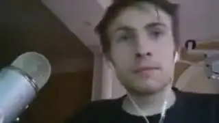 Чего бля мем