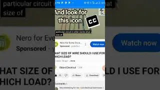 How to remove text from YouTube video