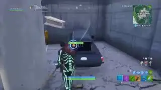 JacktheReaperIV