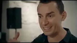 Либо ты творишь свою жизнь, либо эта жизнь творит тебя!
