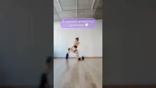 спробуйте ці варіанти провороту на колінах 😍 | Exo Elza