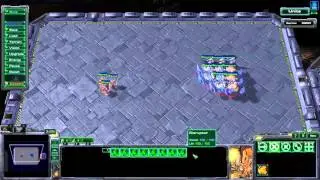 Disruptor tips and tricks video