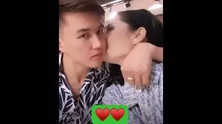 Musa♥Roza 