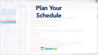 Conference Agenda Builder and Meeting Scheduler Tutorial: Plan Your Own Event Schedule