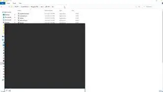 keytool is not recognized as an internal or external  command How to fix this on Windows