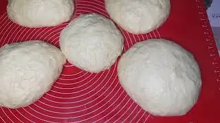 БУЛИЧКА МАЗАЛИЙ АЛБАТТА ТАЁРЛАБ КУРИНГ.