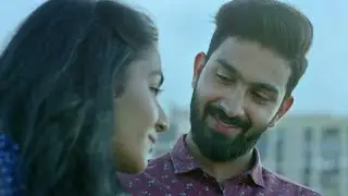 💙 WhatsApp status video Tamil 💙 Tamil status video| Tamil songs|