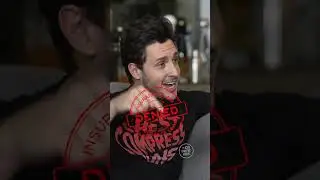 ‪@DoctorMike‬