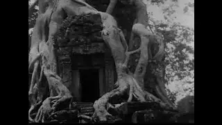 Black Sabbath "Sleeping Village" Live 4/29/70