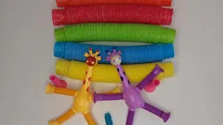 poptube asmr satisfyingvideo #shortvideo #video #shortsvideo #video #viral #relaxing #asmr #shorts