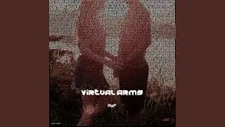 Virtual Arms