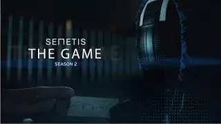 Semetis Game is returning for a second season