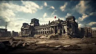 Russische Scharfschützen des Zweiten Weltkriegs. Stalins legendäre Schützen.