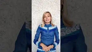 Спорим, вы не знали...
