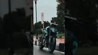 Ktm duke drifting status #instagram #instareels #duke390 #ktmlover #madhyapradesh