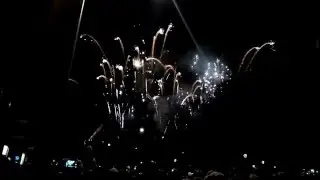 Capodanno 2016