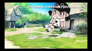 спосиба за 47 подпищиков 😘👍💖❤