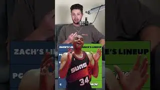 WHO'S TEAM WINS? 🔥 #nba #nbabasketball #basketball #sports #trivia #viral #youtubeshorts #shorts