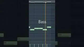 World's first phonk music 🥶💀🔥 #phonk #phonkmusic