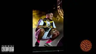 [FREE] Duki x Bizarrap Type Beat 