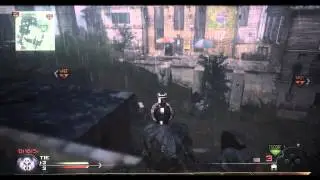 Saw RC entry (Scrapped) UPDATE