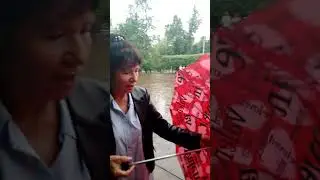 танцы кому заа! Саранск! 2023год 24 июня! парк Пушкина. нам дождь не Помеха!
