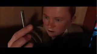 movie trailers of the 2010's