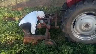 Intelligent Technology, Smart Farming, Automatic Cow Milking Machine, Feeding, Cleaning, Washing