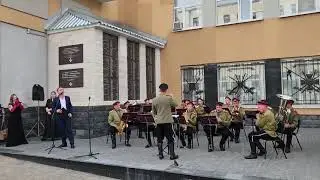 3-й сезон 
