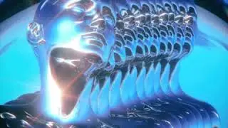 Don’t (Con Calma) - Trapboi (Prod. Trapboi)
