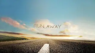 Impulsive - Run Away [Copyright Free]