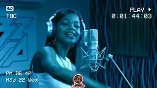 tengo un lápiz bien violento Lismar __ BZRP Music Sessions _60(720P_#tiktok