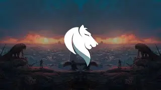 Green Day - Boulevard Of Broken Dreams (Nakhu Remix)