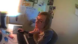 This is the face of WOrld of whorecraft