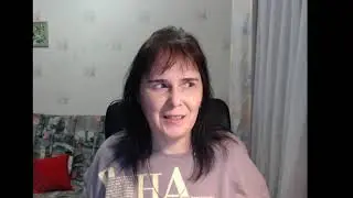 Архетип Героя.  Преодолеть трудное во имя других ценой себя!