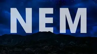 Megnézzem? - NEM 🎬