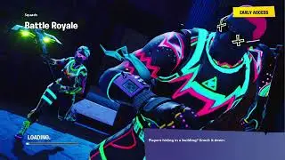 baby_tripple's Live stream
