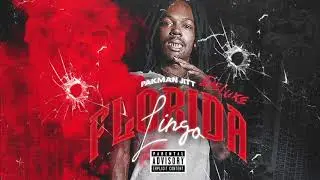 Pakman Jitt - Keep My Head Up (OFFICIAL AUDIO)
