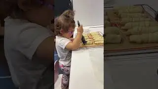 #like #рек #shortvideo #tiktok #top #спб #семья #дети #spb #лайк #shorts #love